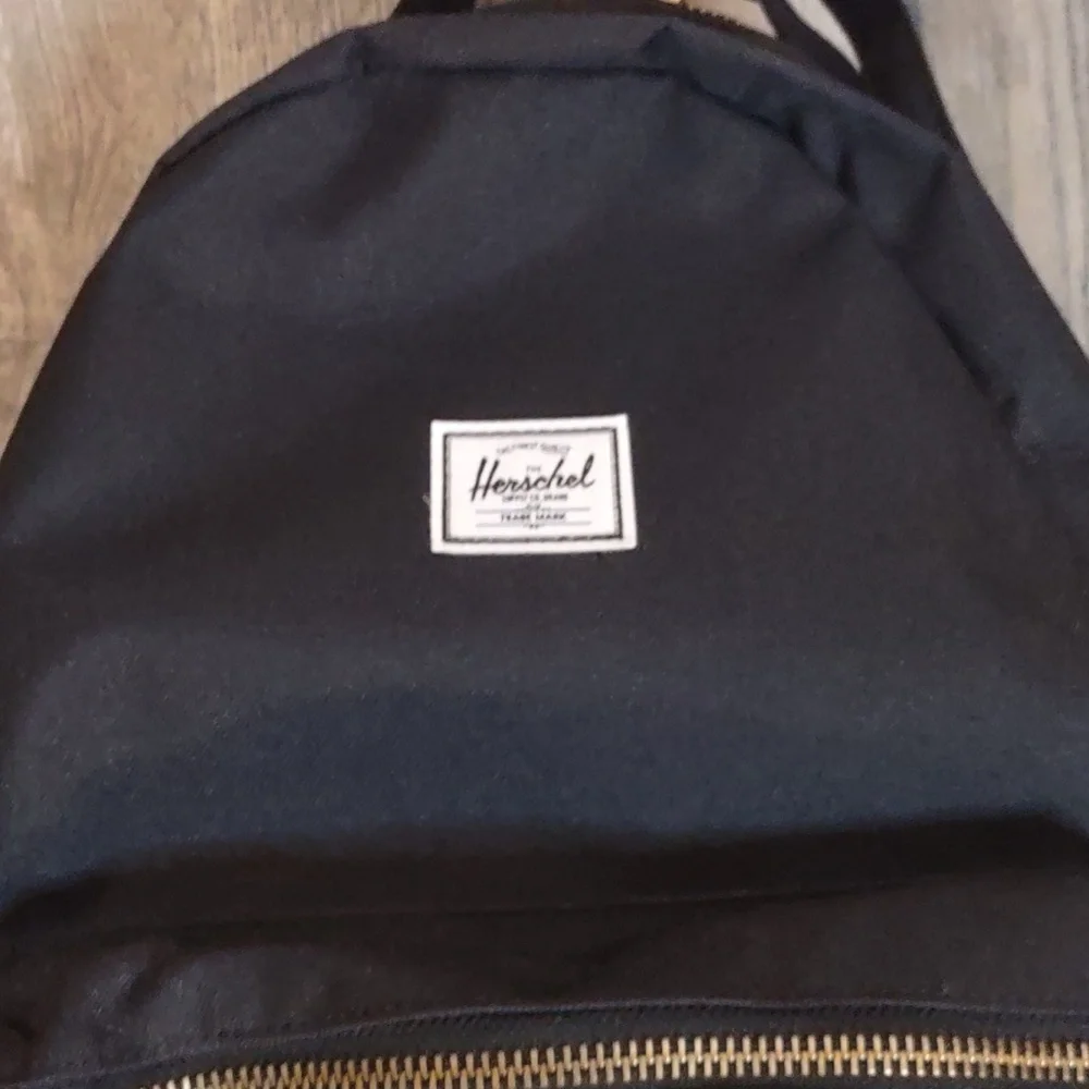 Herschel Nova Mid Volume Backpack New